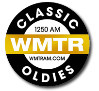 WMTR AM | Classic Oldies