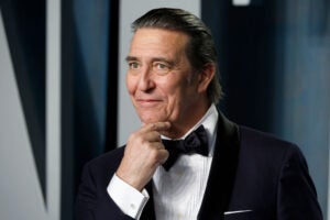 Ciarán Hinds