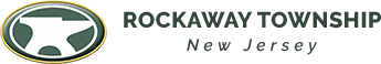 Rockaway Township Logo