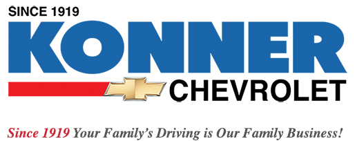 Doo Wop Drive LIVE At Konner Chevrolet