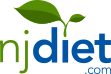 NJDiet.com